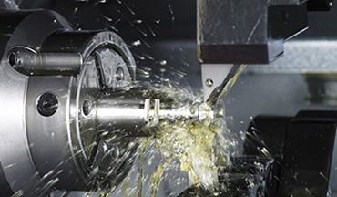 �a(ch��n)Ʒ����